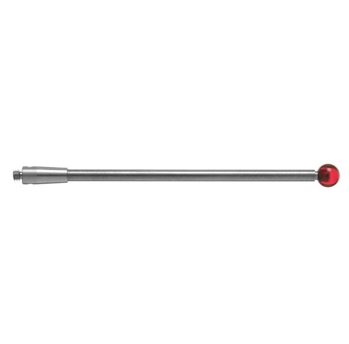 trzpien-pomiarowy-a-5003-0045-1