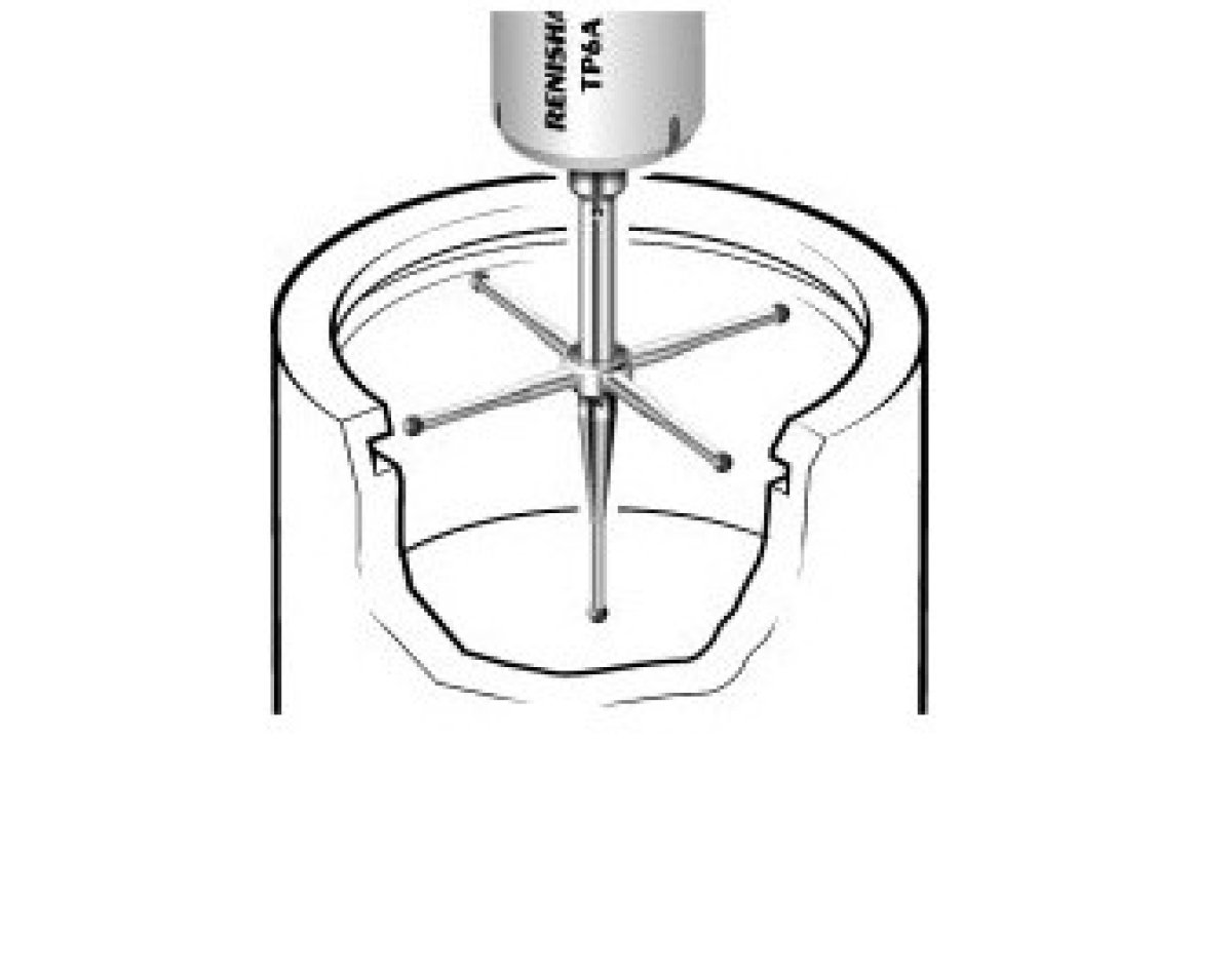 trzpien-pomiarowy-a-5003-0077-2