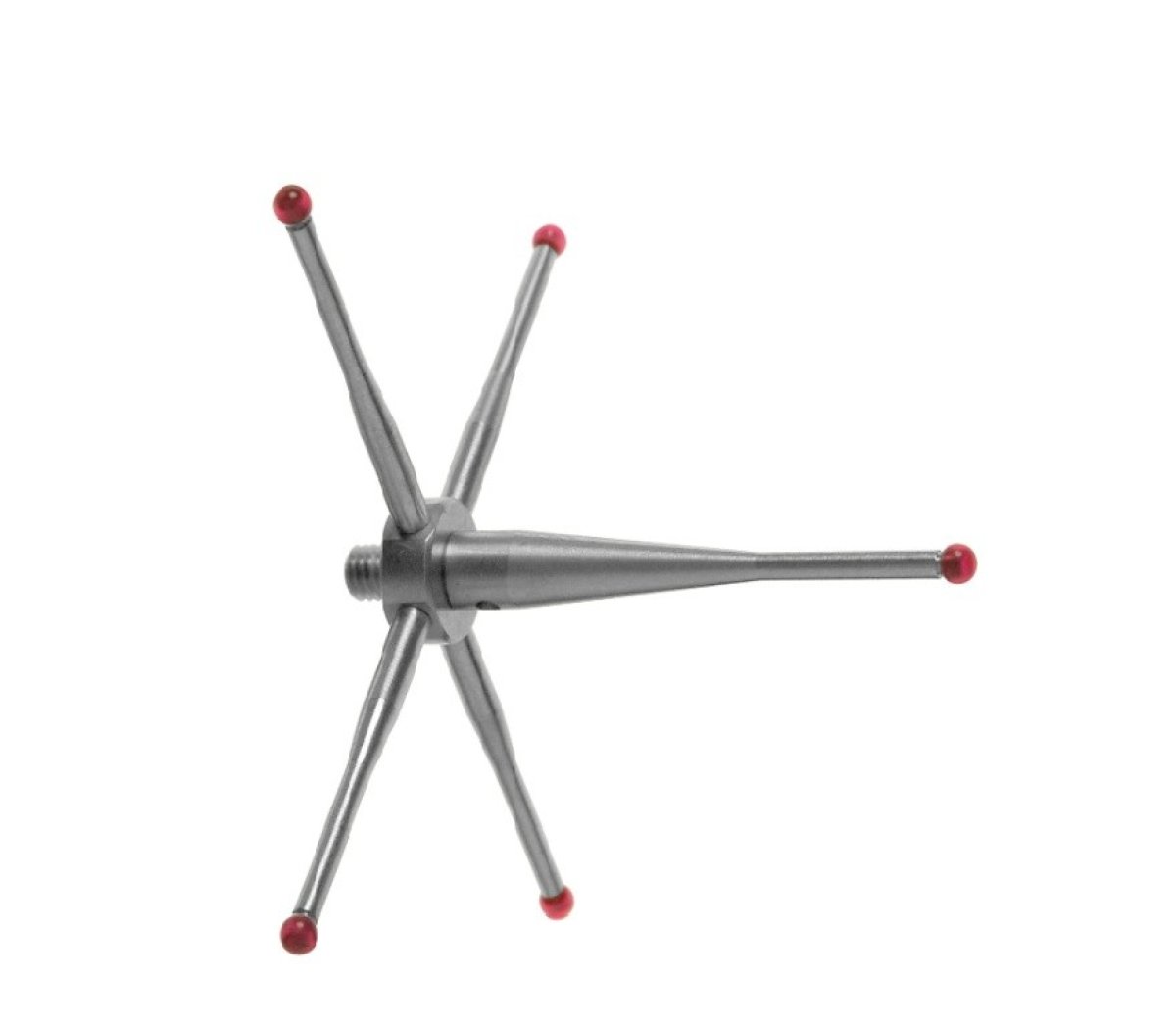 trzpien-pomiarowy-a-5003-0077-1