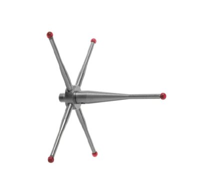 trzpien-pomiarowy-a-5003-0077-1