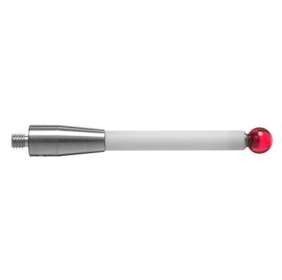 trzpien-pomiarowy-a-5003-0233-1