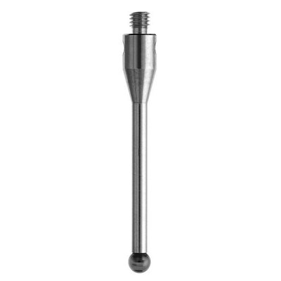 trzpien-pomiarowy-a-5003-1730-1