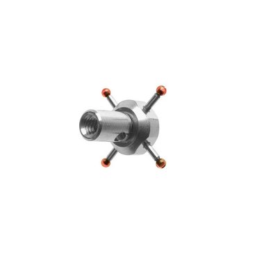 trzpien-pomiarowy-a-5003-4011-1